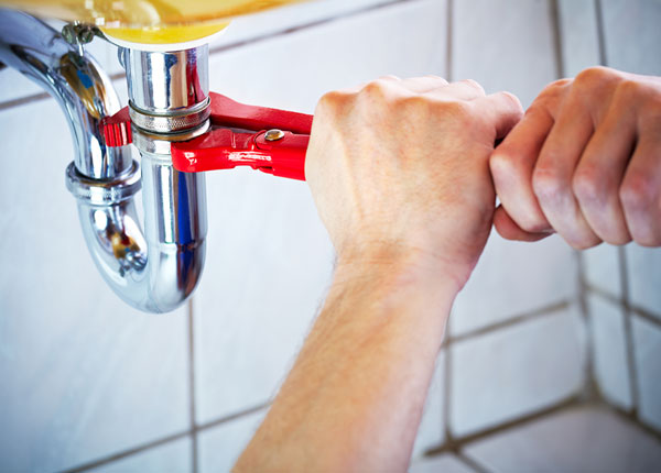 About Helenville Plumbers